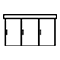 箱變