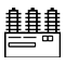 柱上斷路器