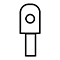 電纜接線(xiàn)端子