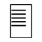 標(biāo)識(shí)牌