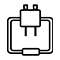 絕緣穿刺線(xiàn)夾