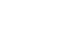 建筑工地