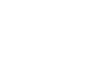 電力線(xiàn)路