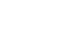 線(xiàn)路保護(hù)