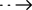隱藏導(dǎo)航